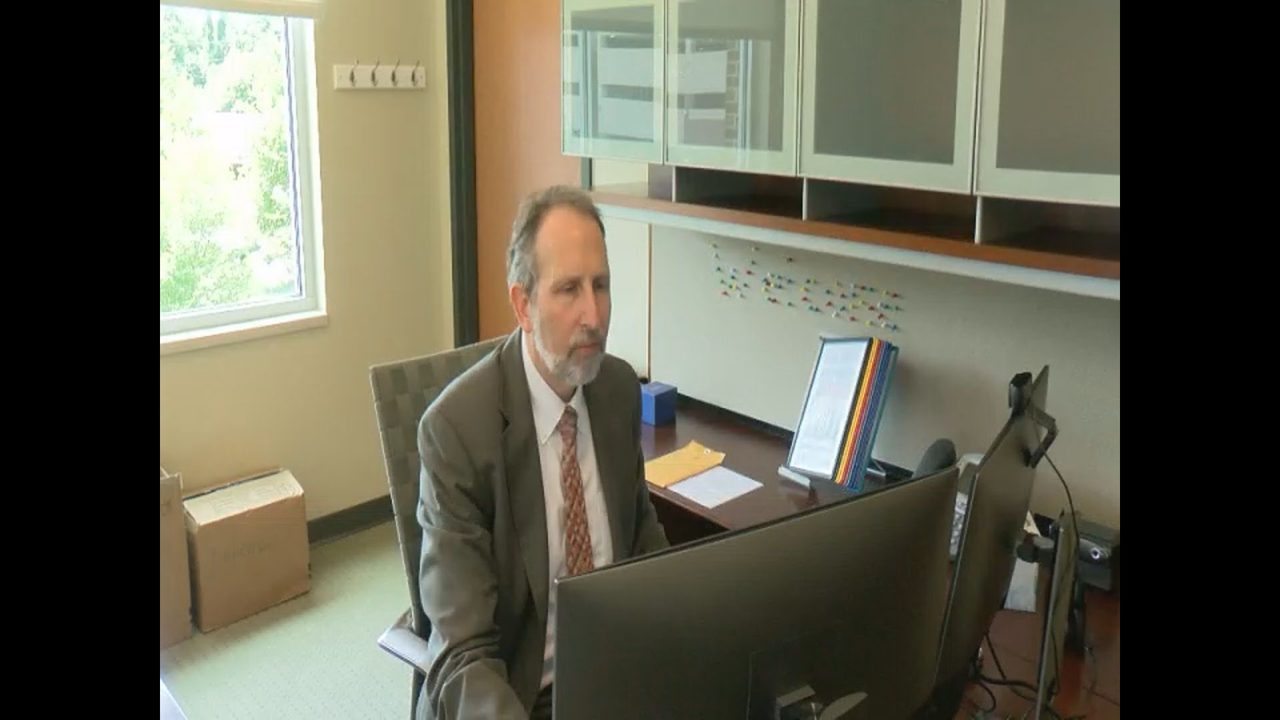 No description available