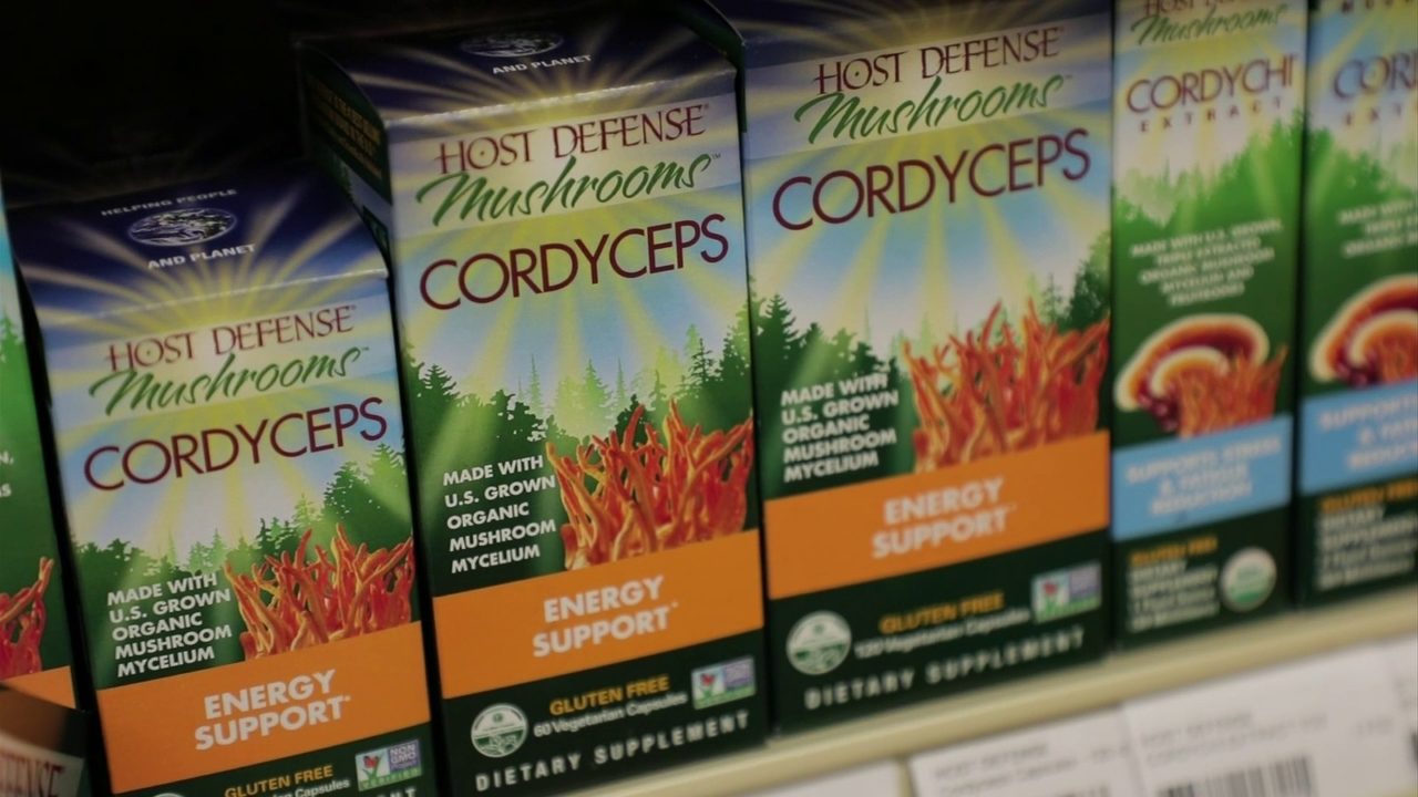 No description available