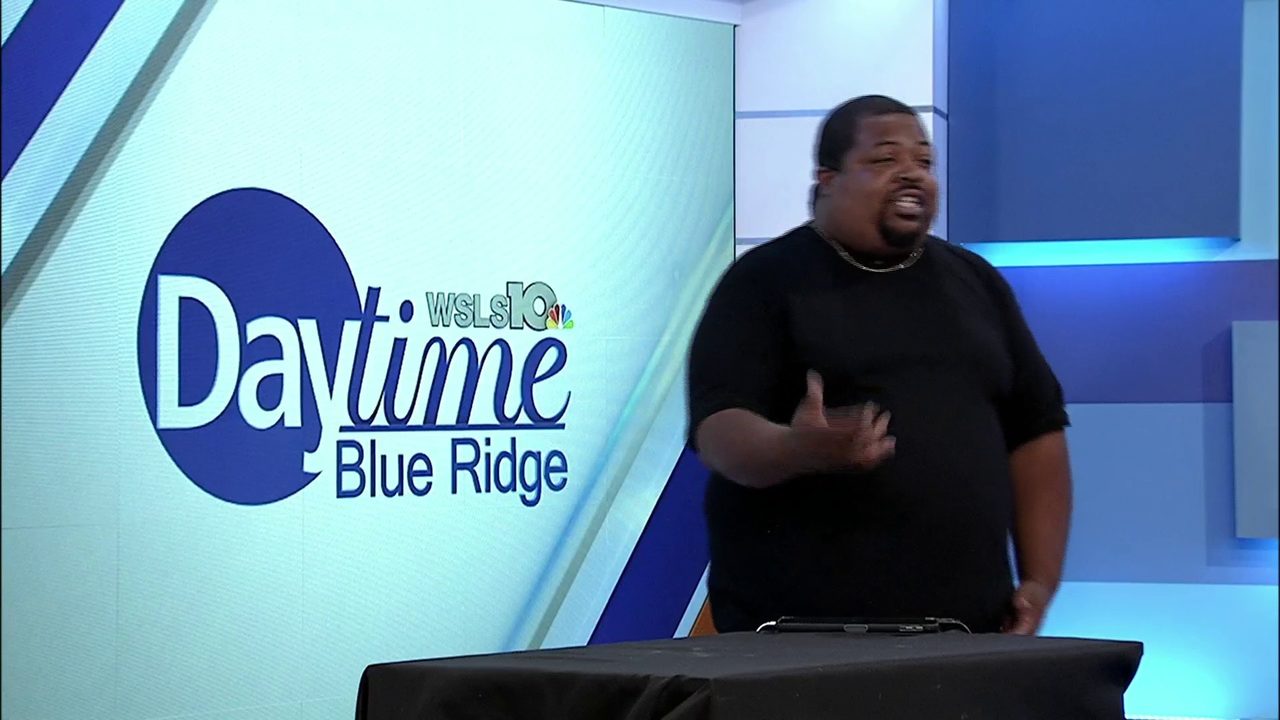 No description available