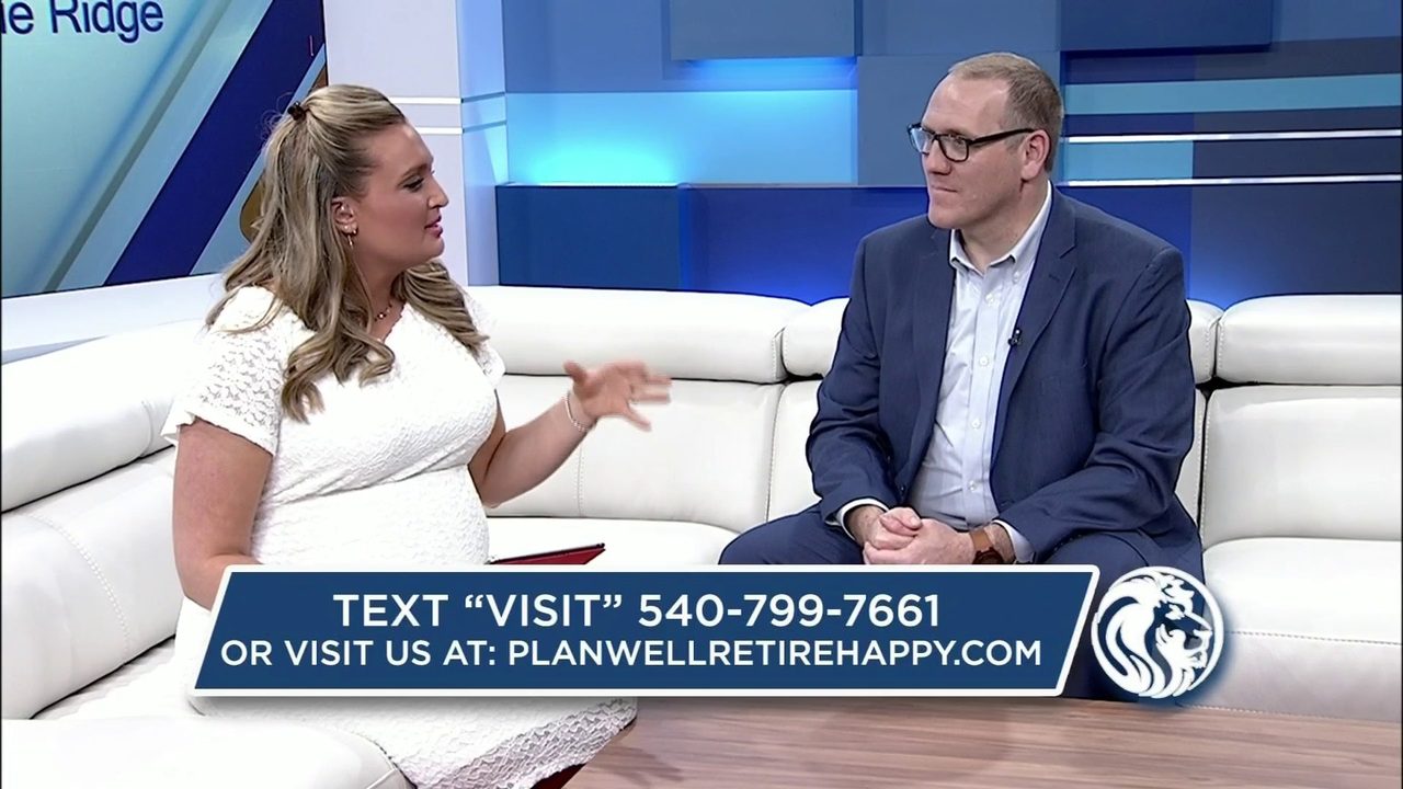 No description available