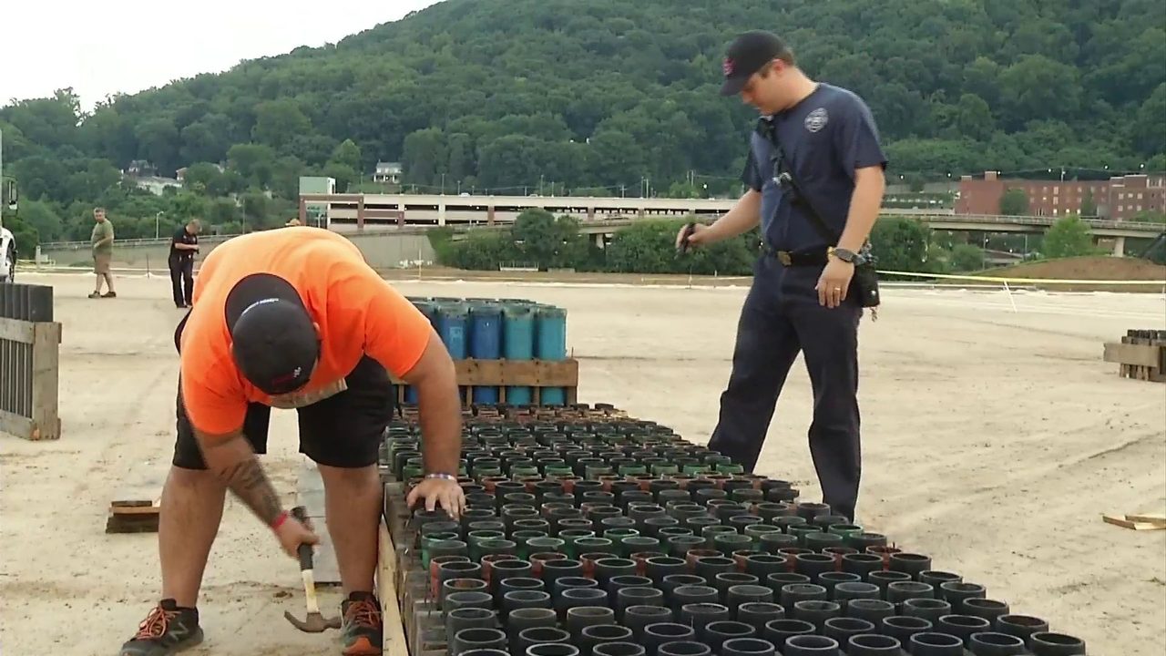 No description available