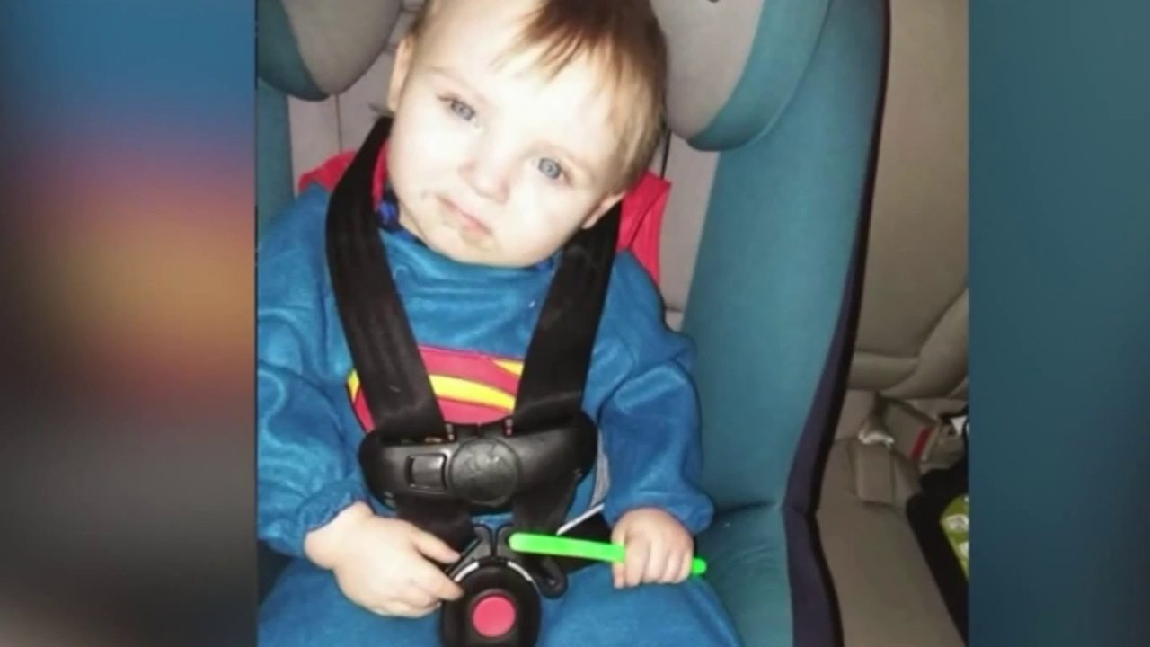 No description available