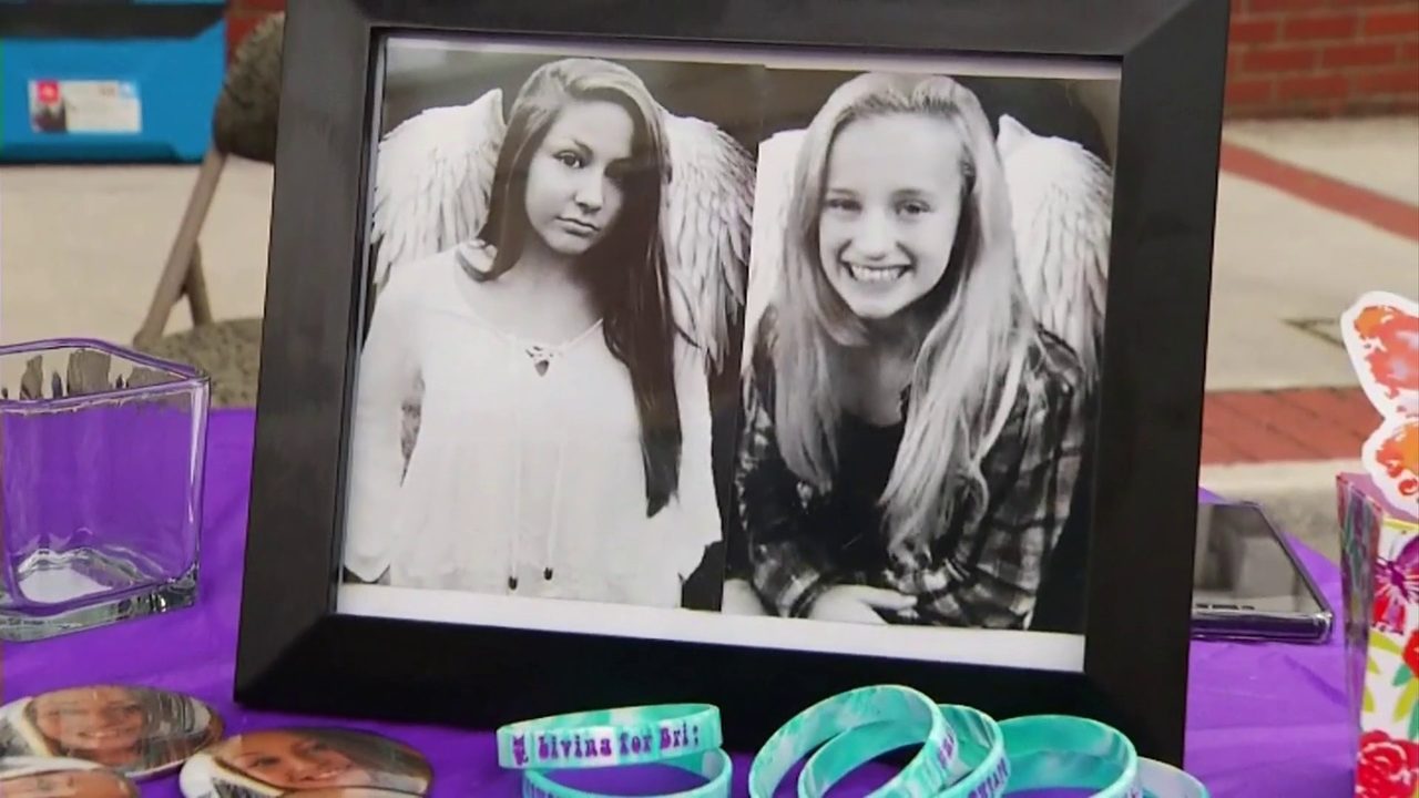 No description available