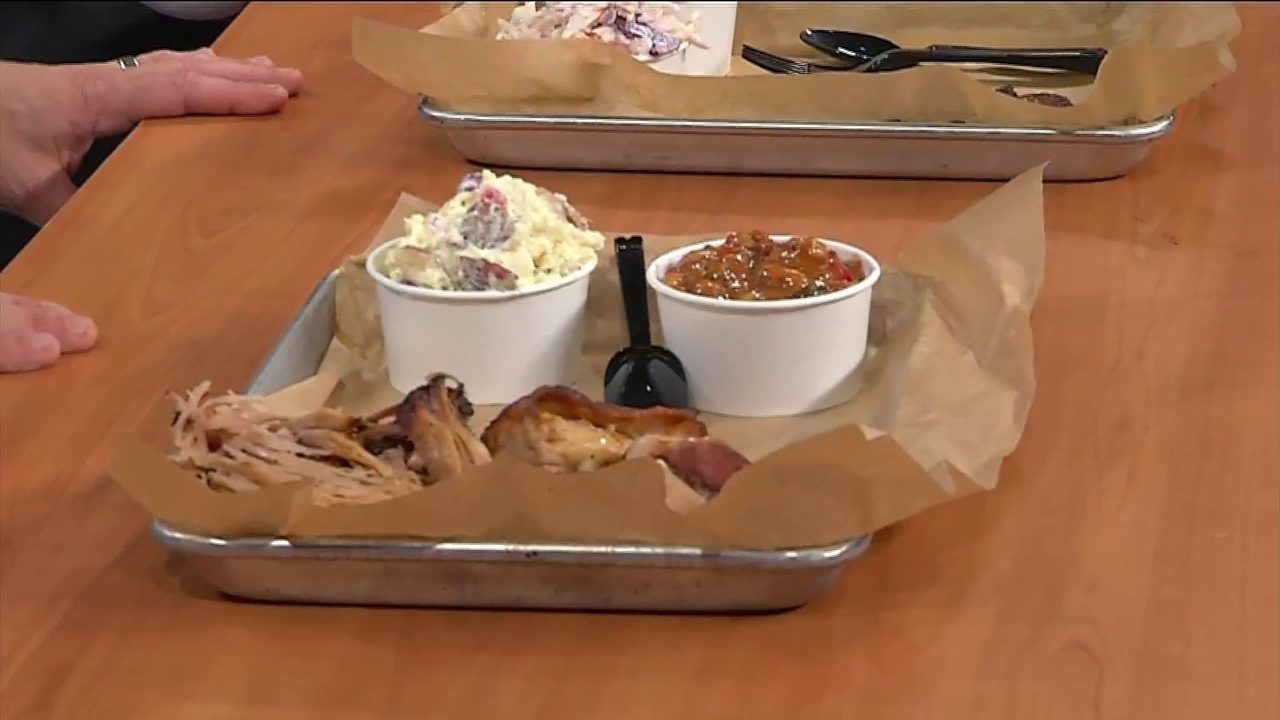 No description available