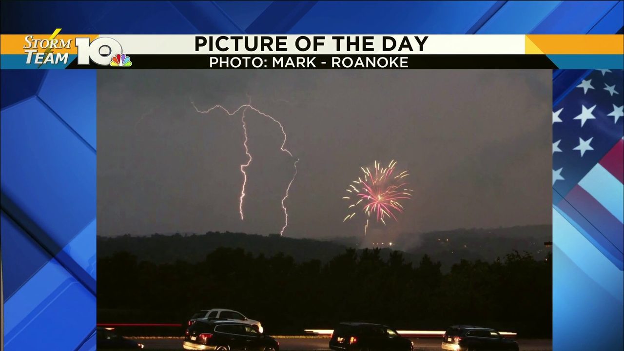 No description available