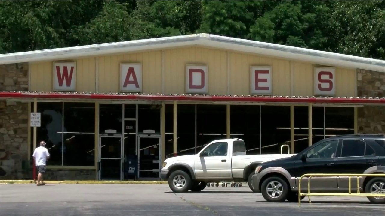 No description available