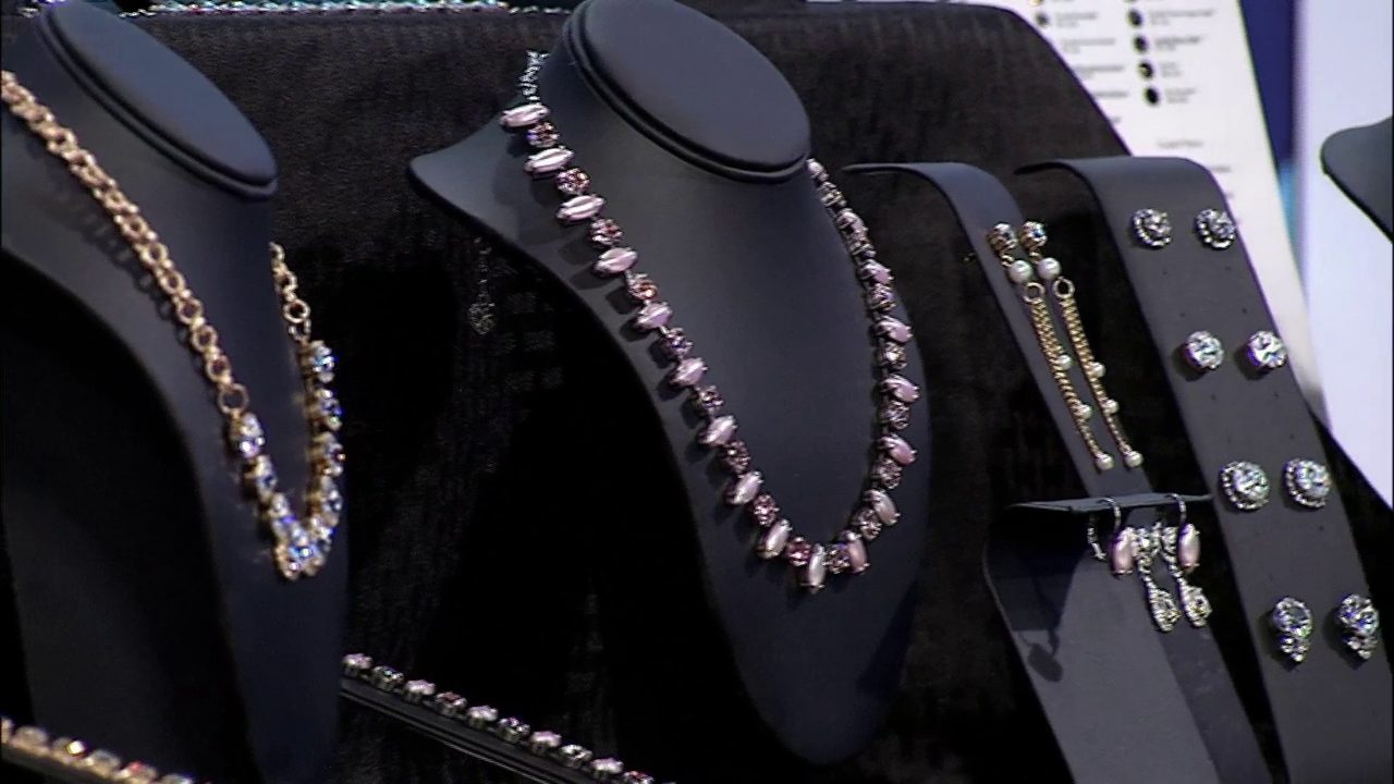 No description available