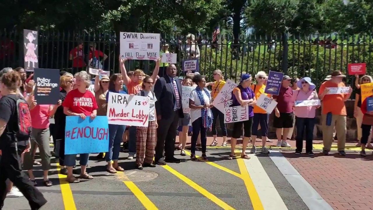 No description available