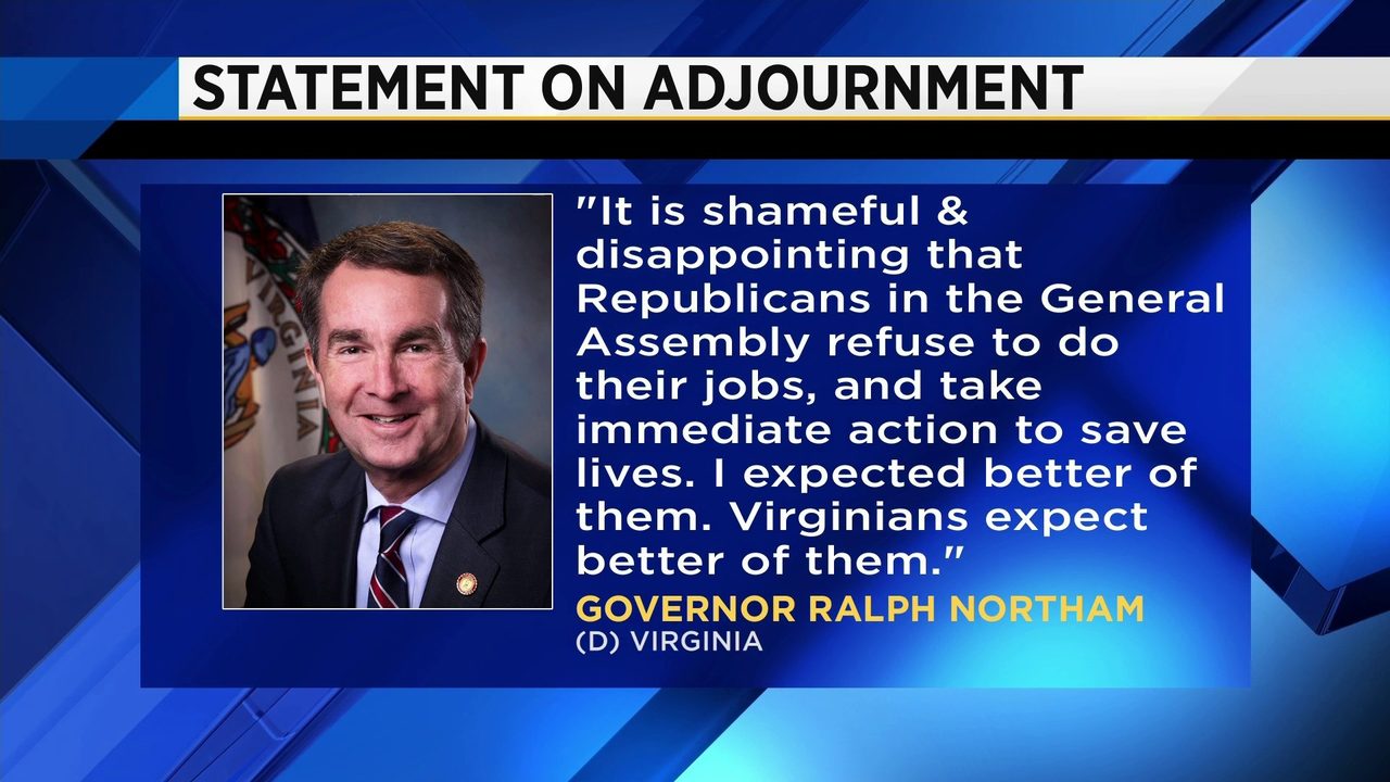 No description available