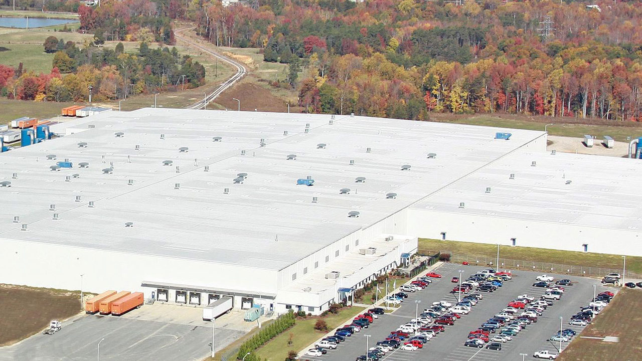 Ashley Furniture Danville Va Ashley Furniture Va Beach Vintage