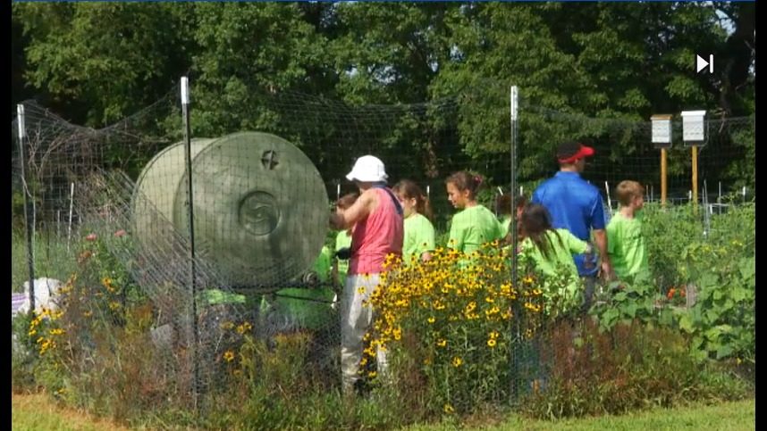 No description available