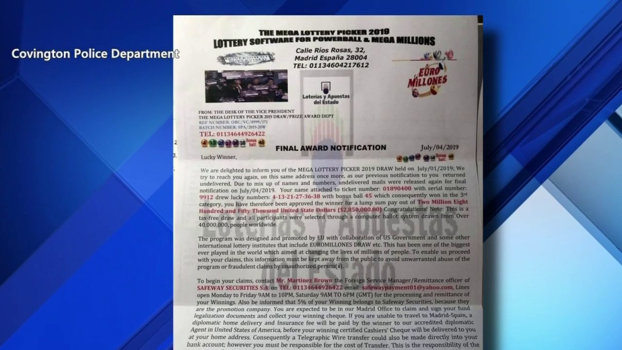 No description available