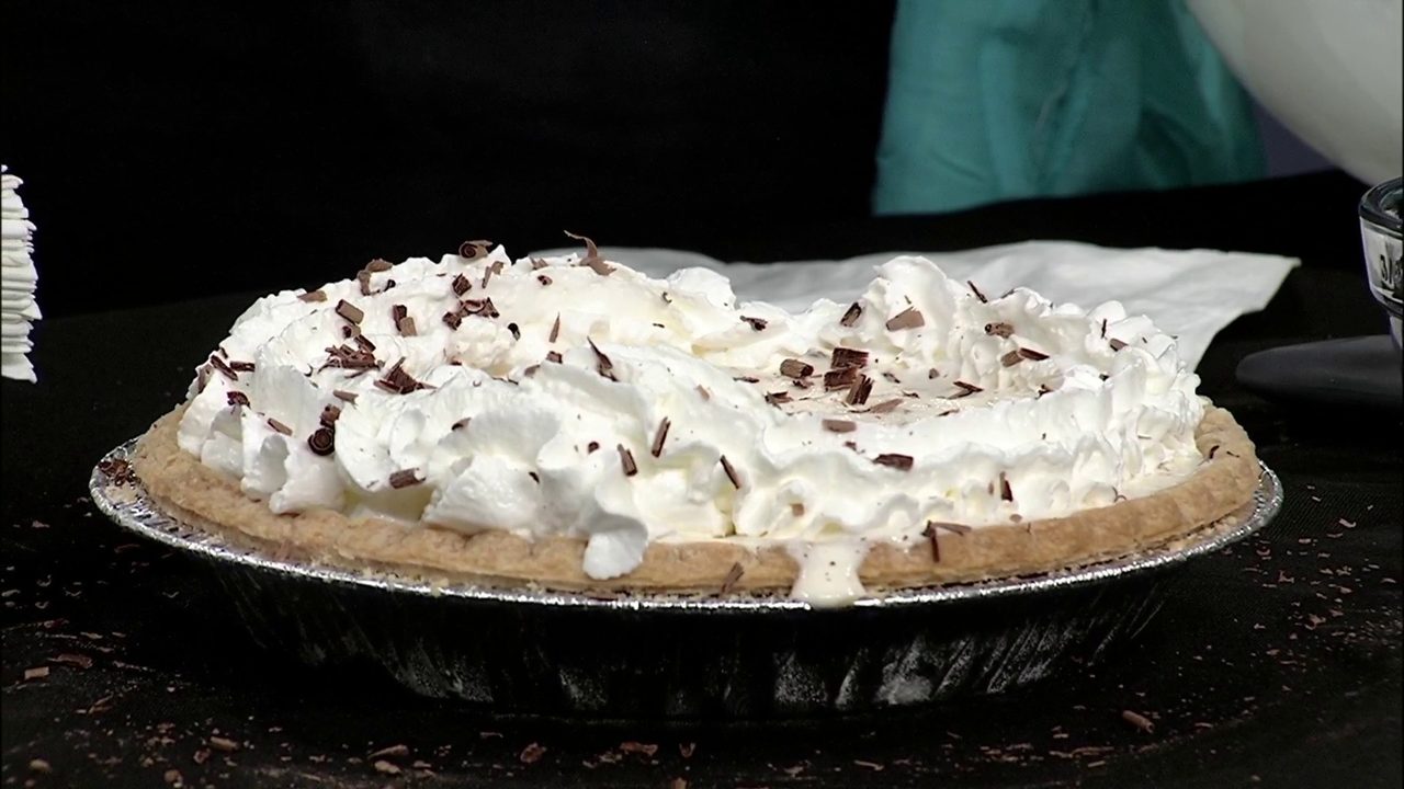 No description available