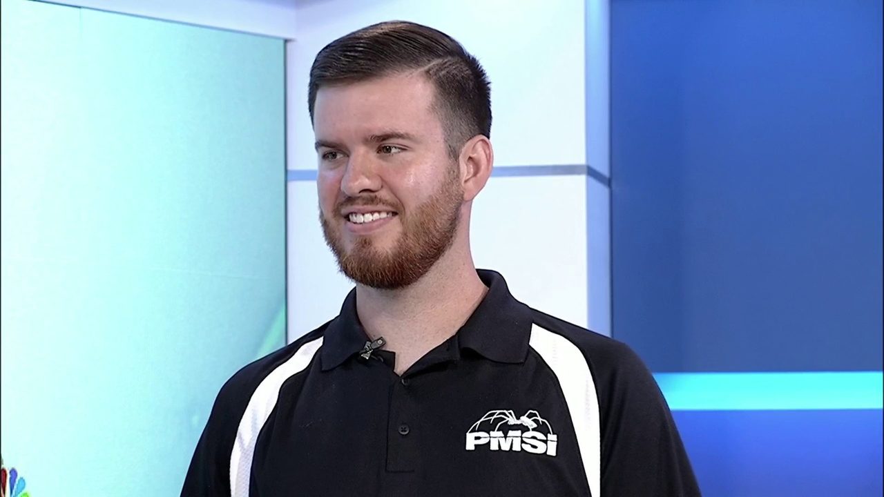 No description available