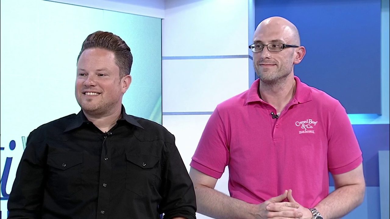 No description available