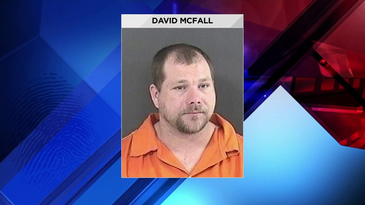 No description available