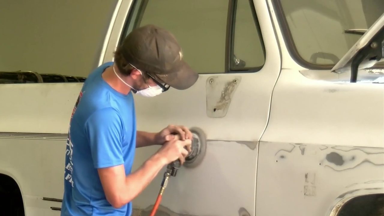 No description available