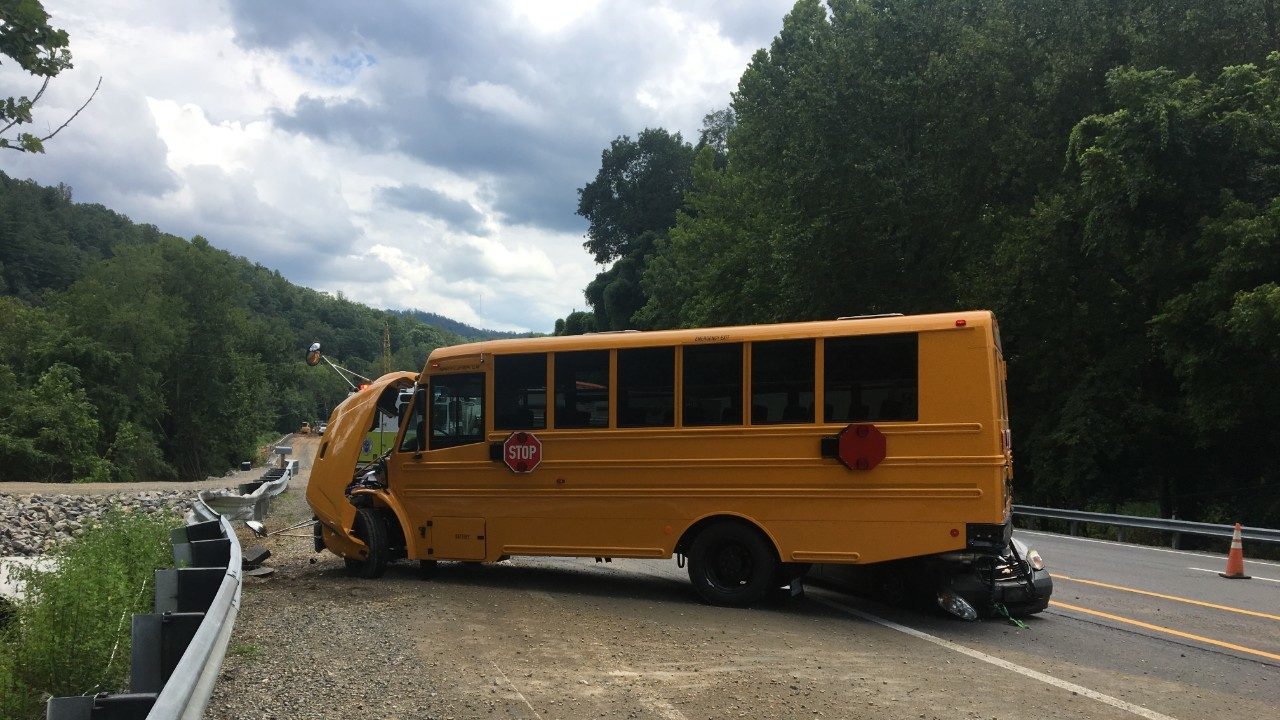 No description available