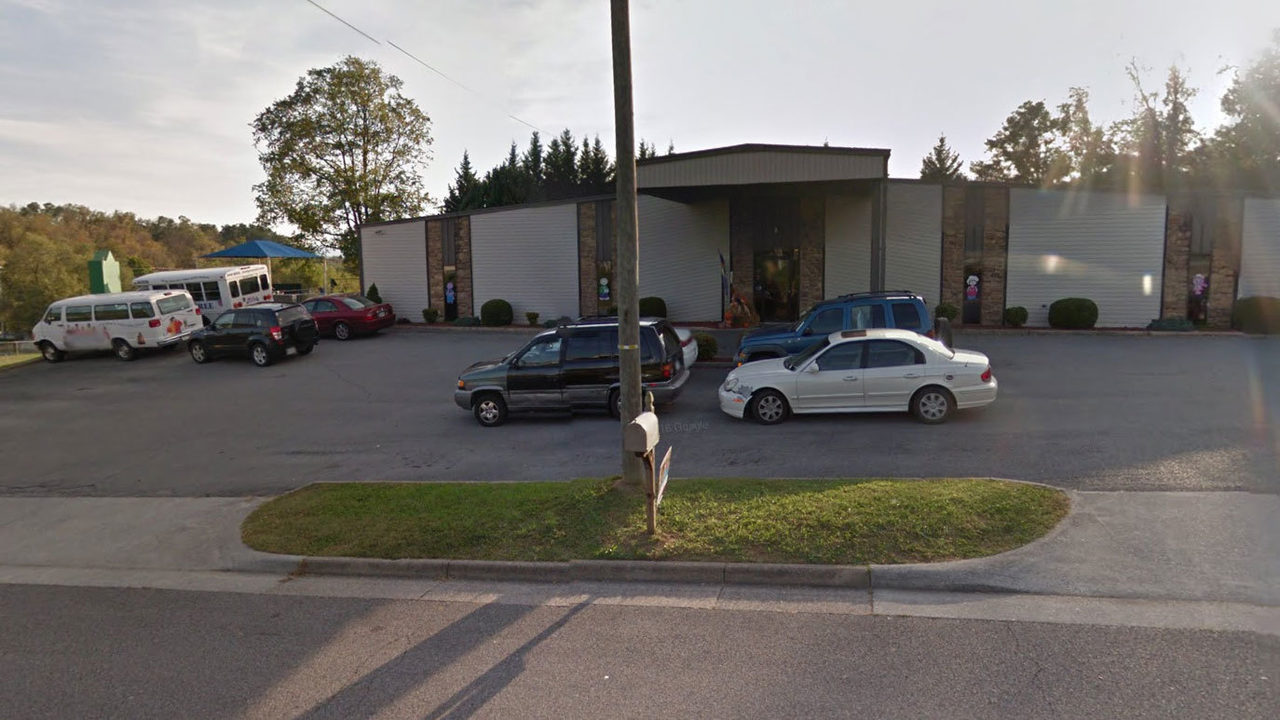 No description available