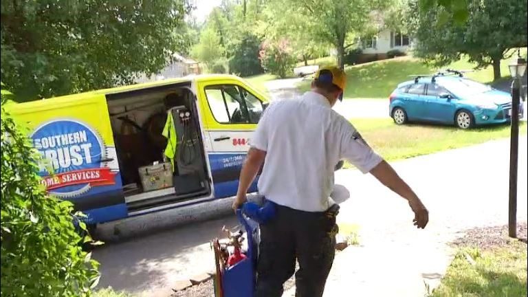 No description available