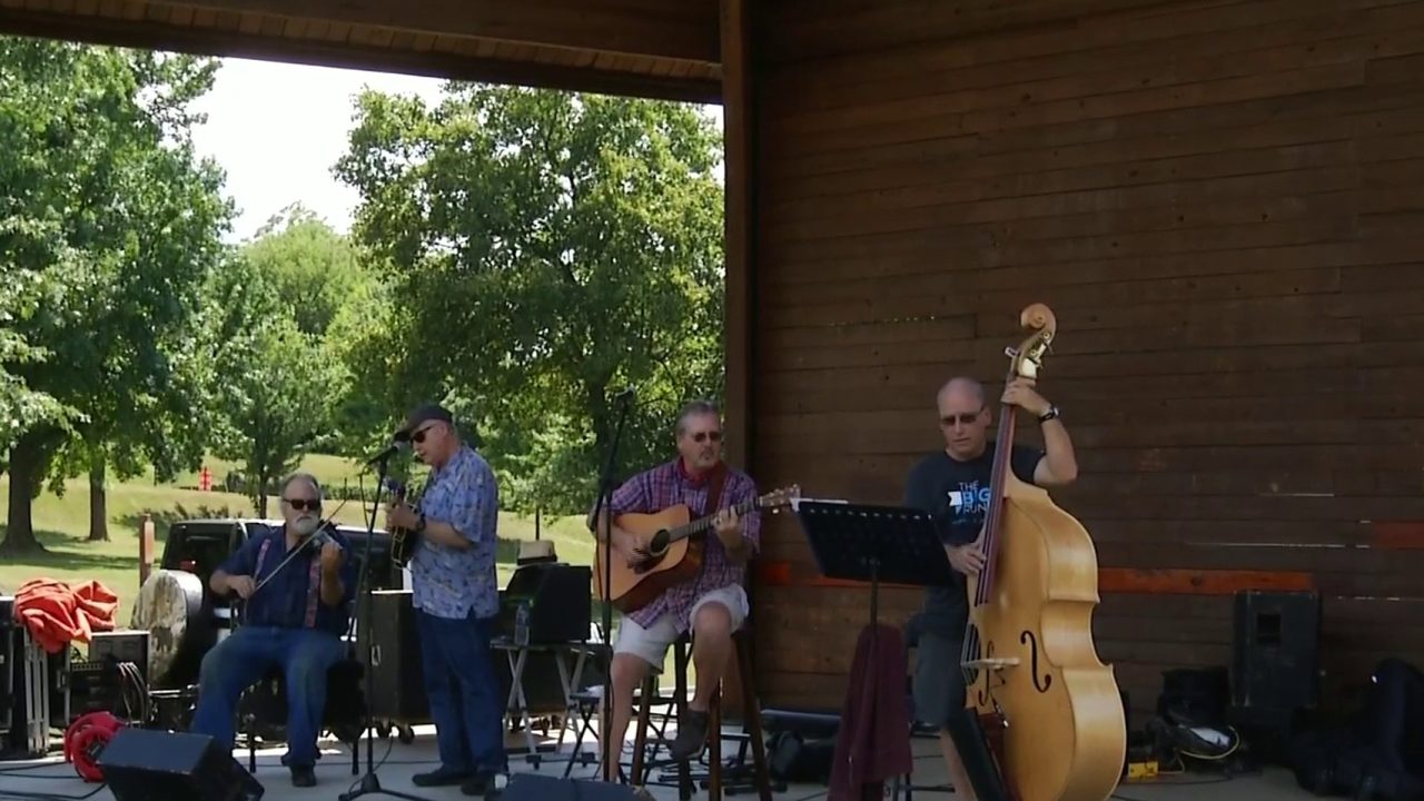 No description available