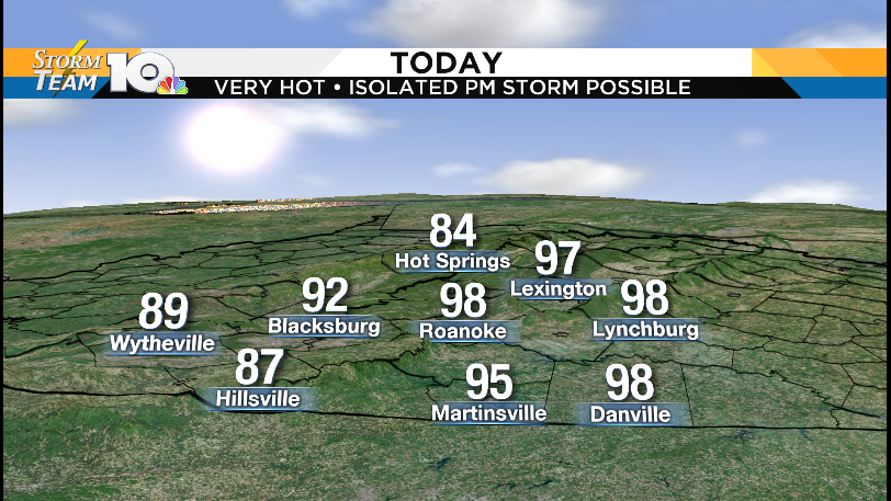 No description available