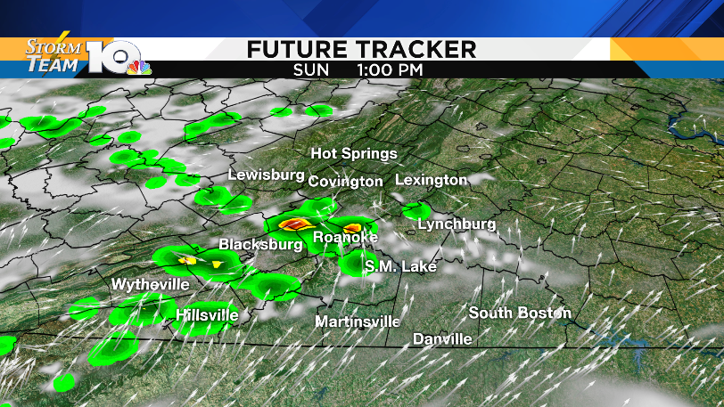 No description available