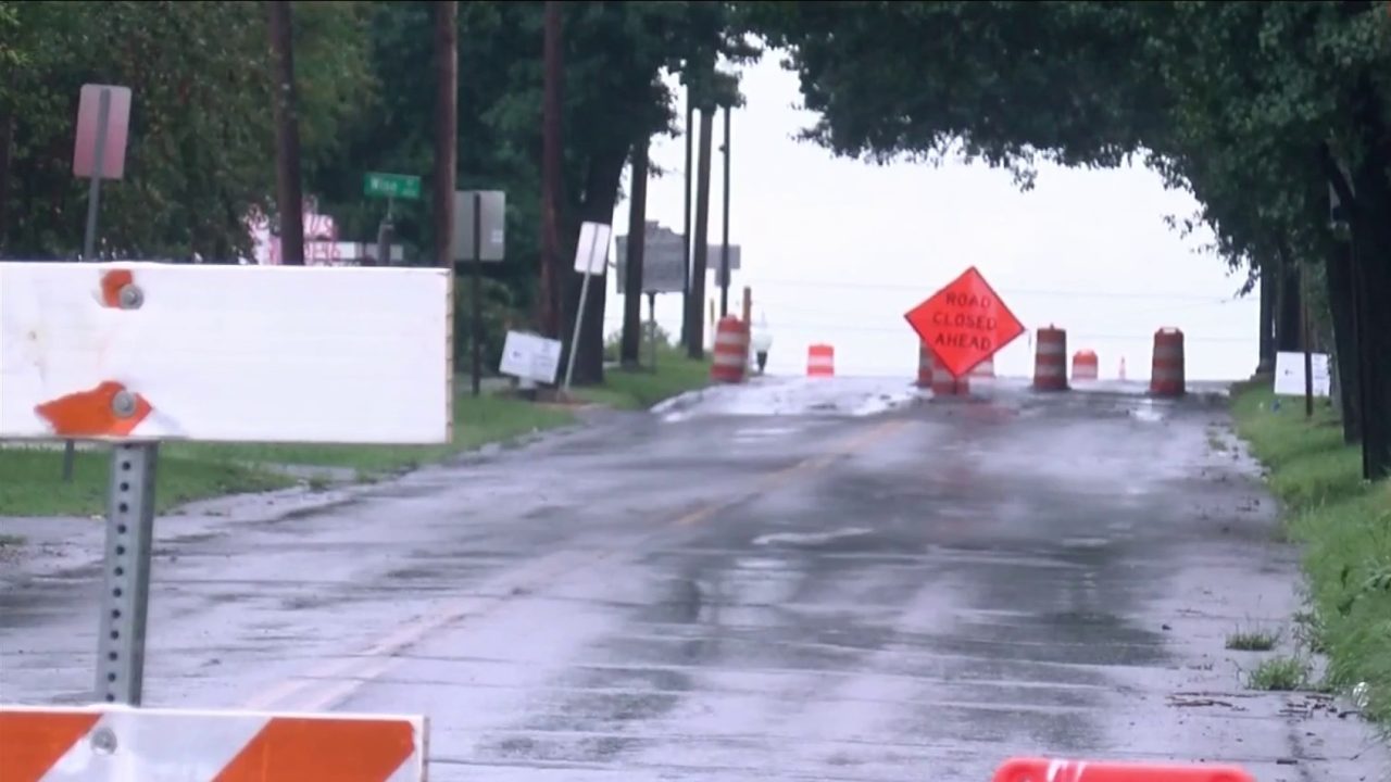 No description available