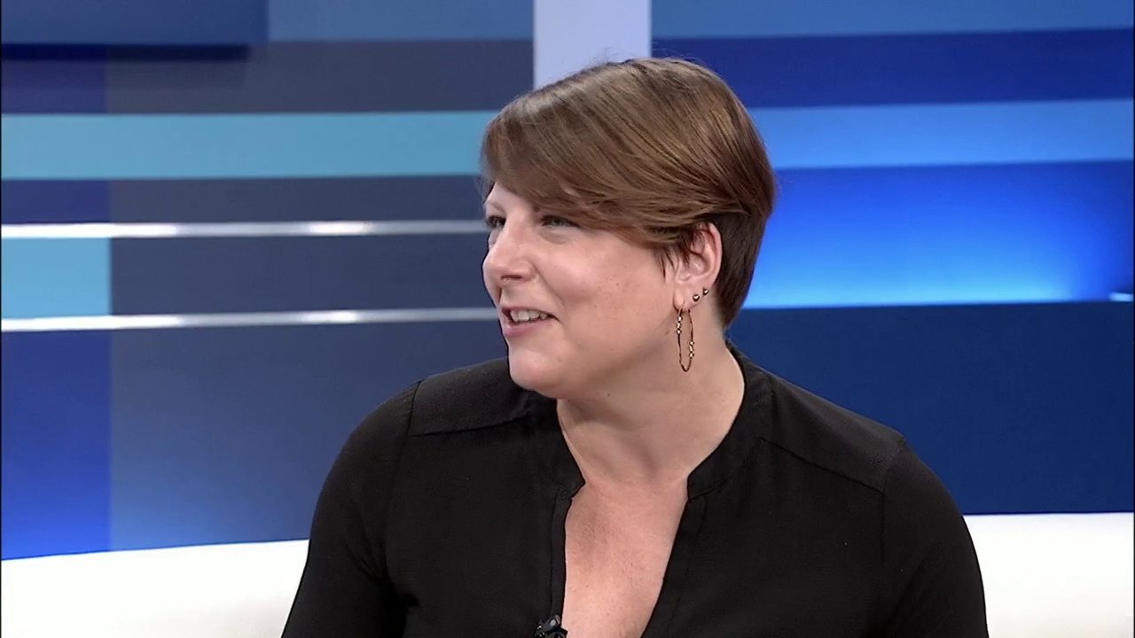 No description available