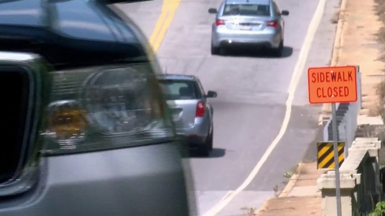 No description available