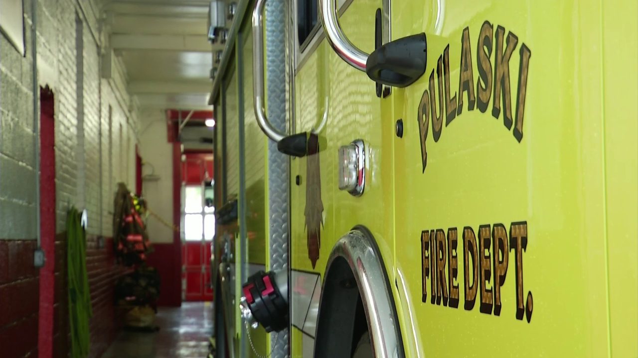 No description available