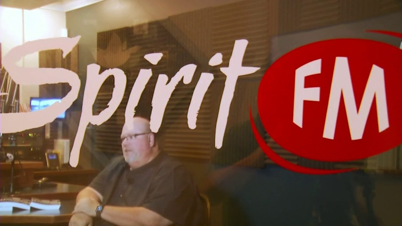 No description available