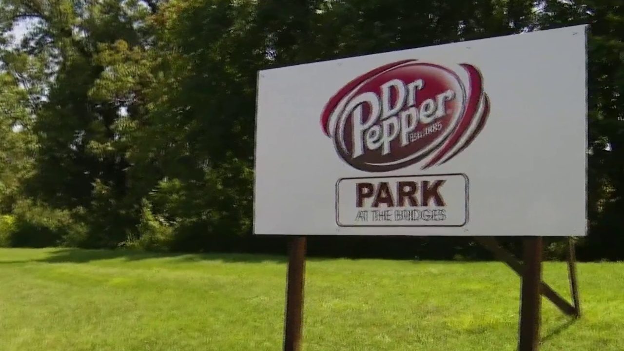 Movies That Rock will feature 'A Star is Born' at Dr Pepper Park