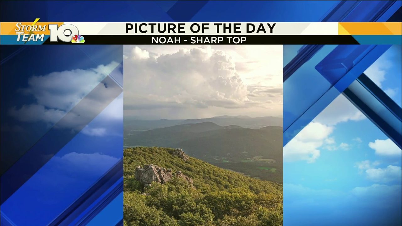 No description available