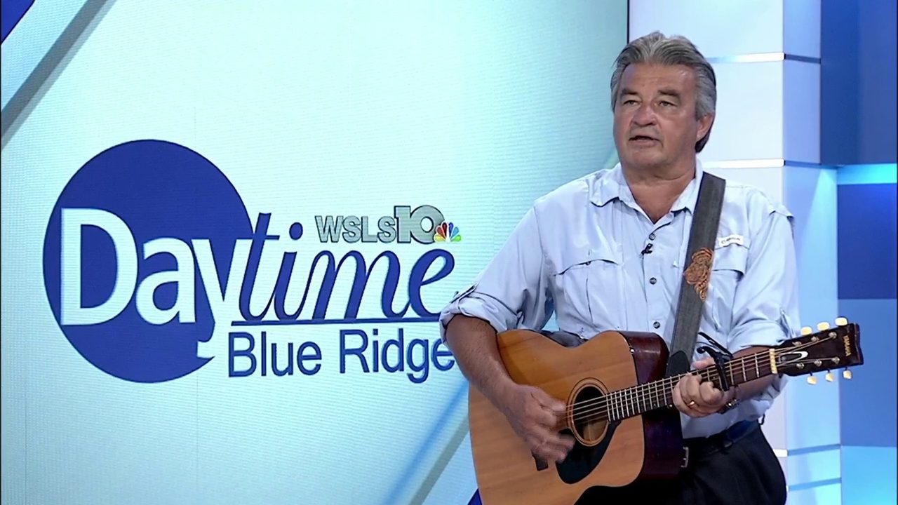 No description available