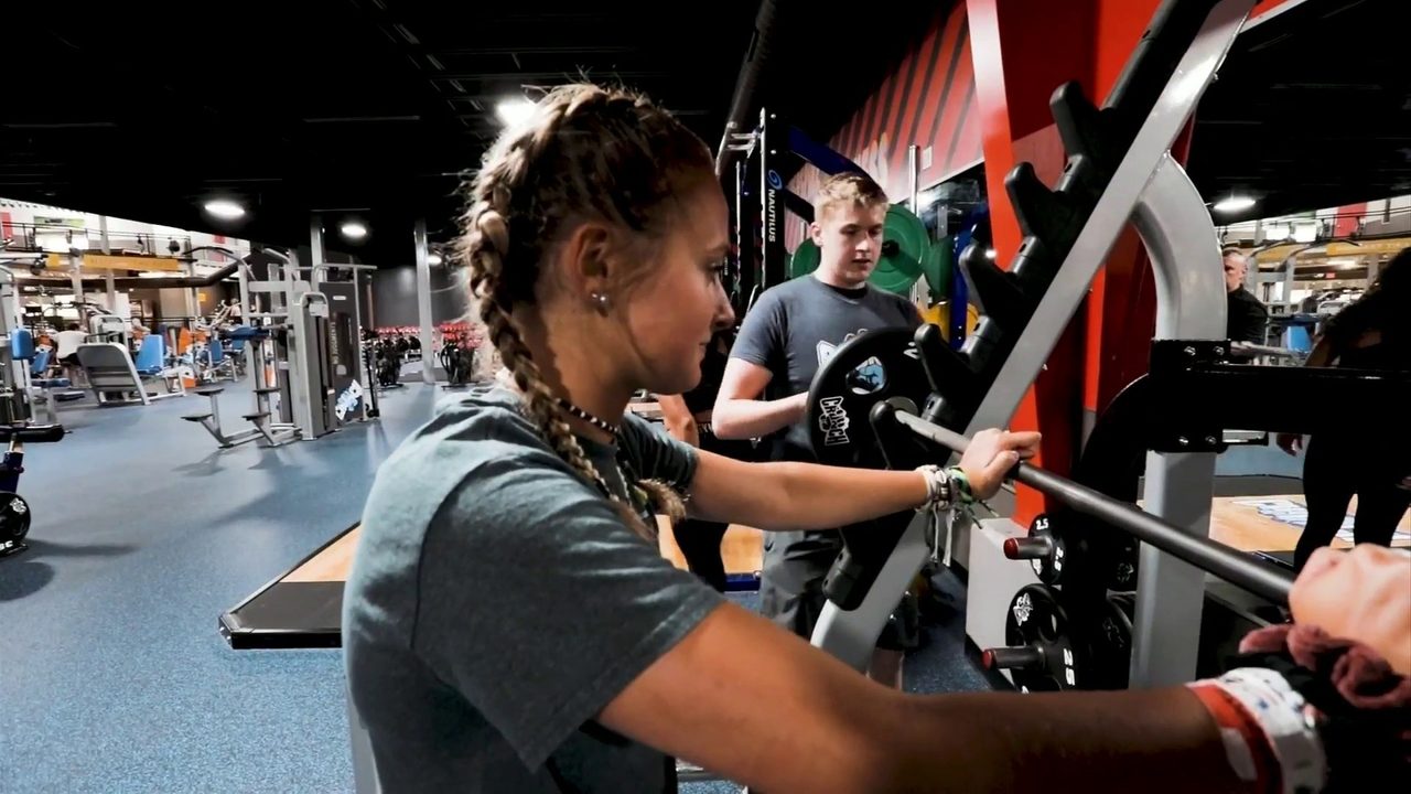 No description available