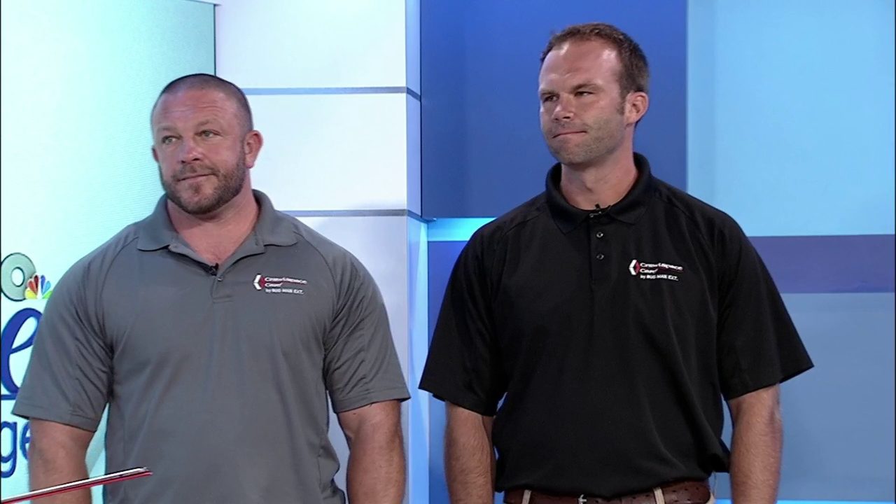 No description available