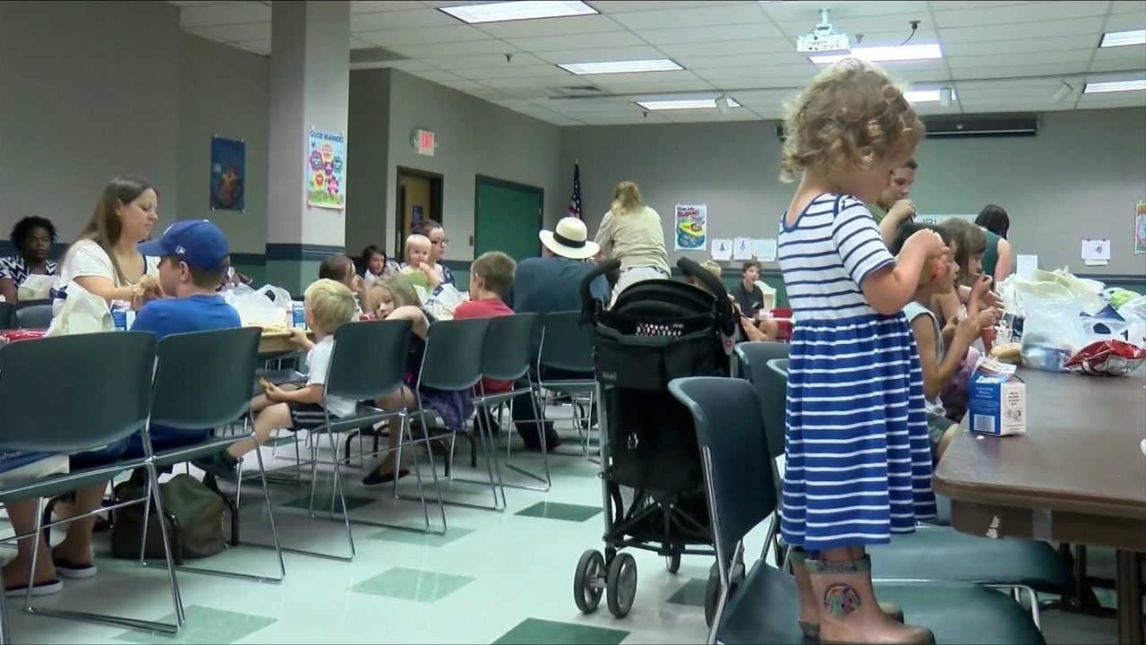 No description available