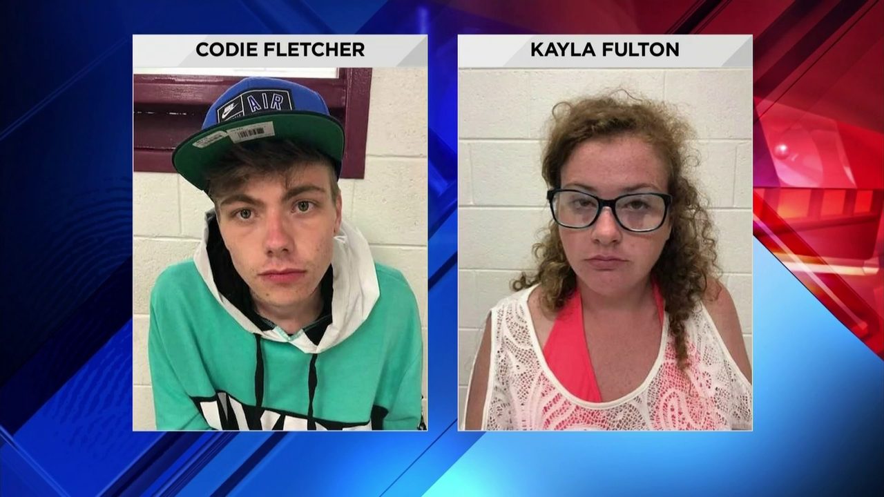 No description available