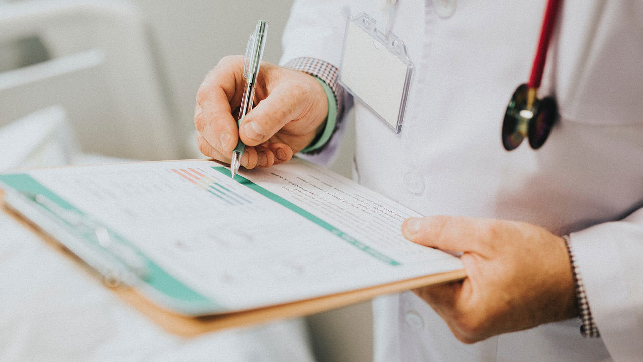 No description available