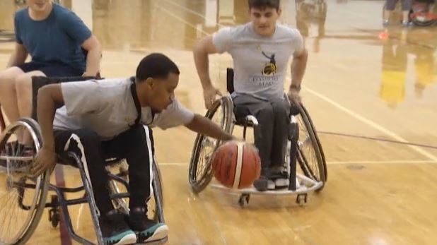 No description available