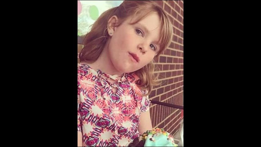 No description available