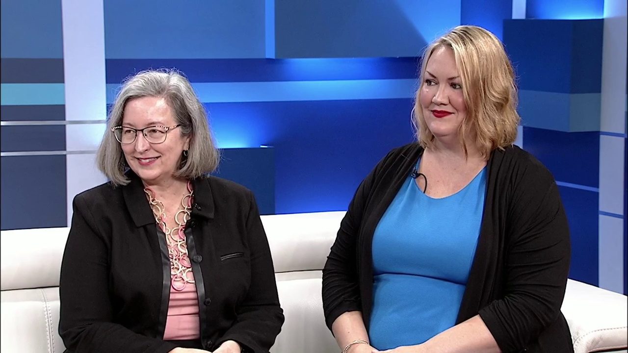 No description available