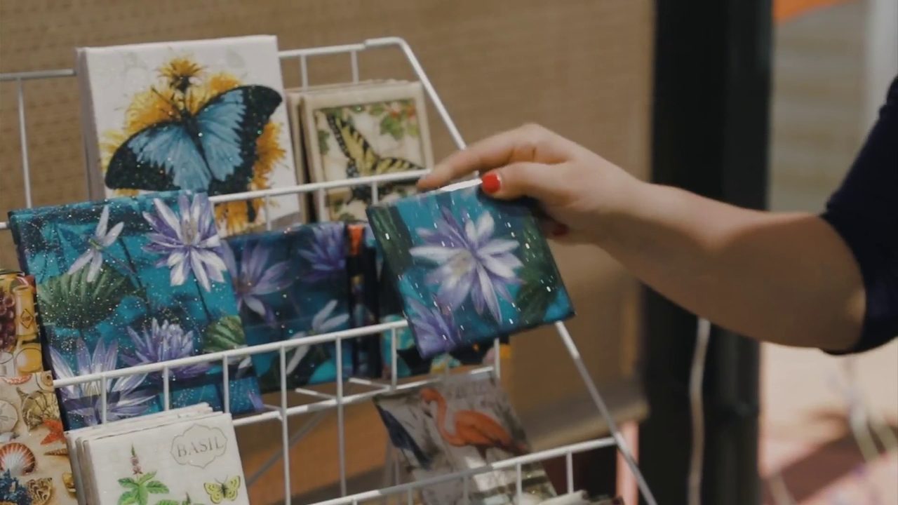 No description available