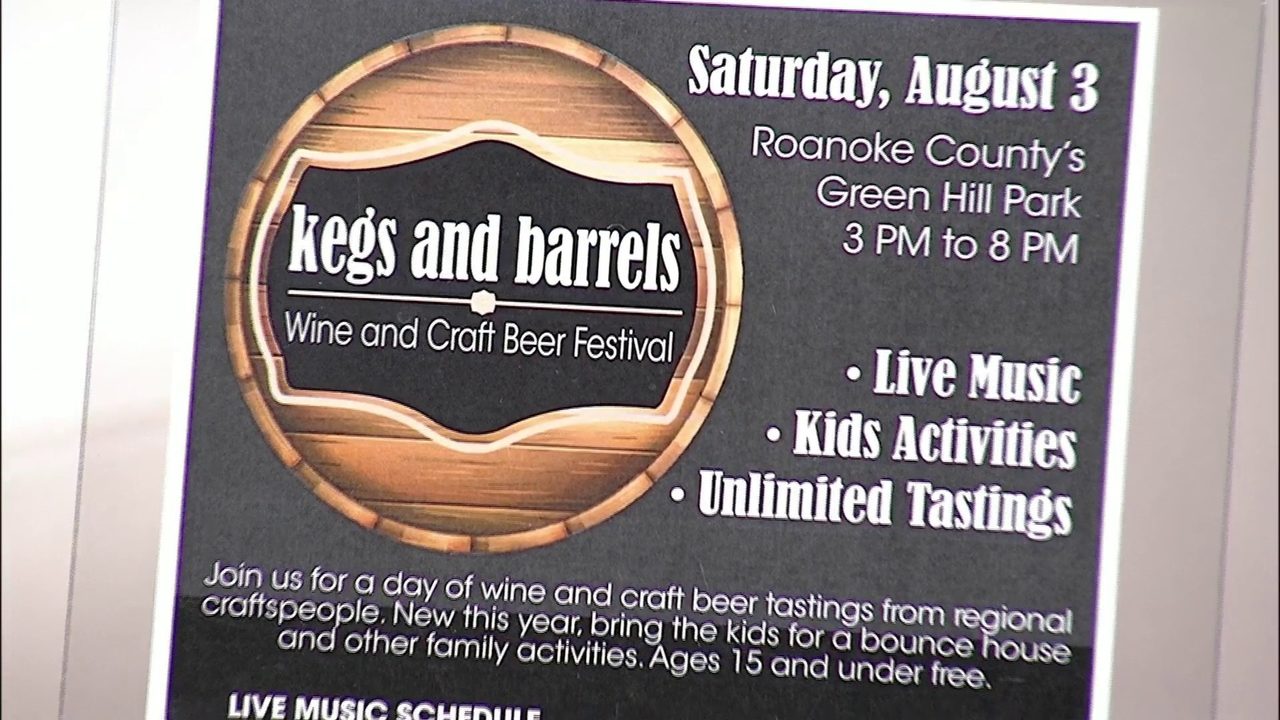 No description available