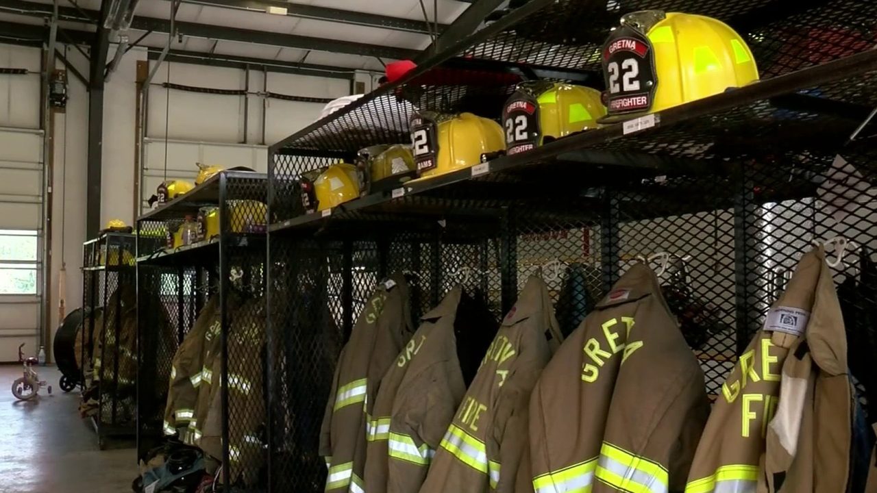 No description available