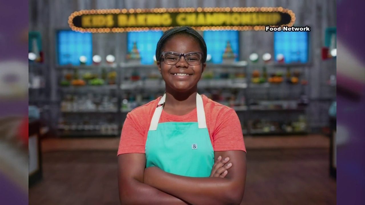 No description available