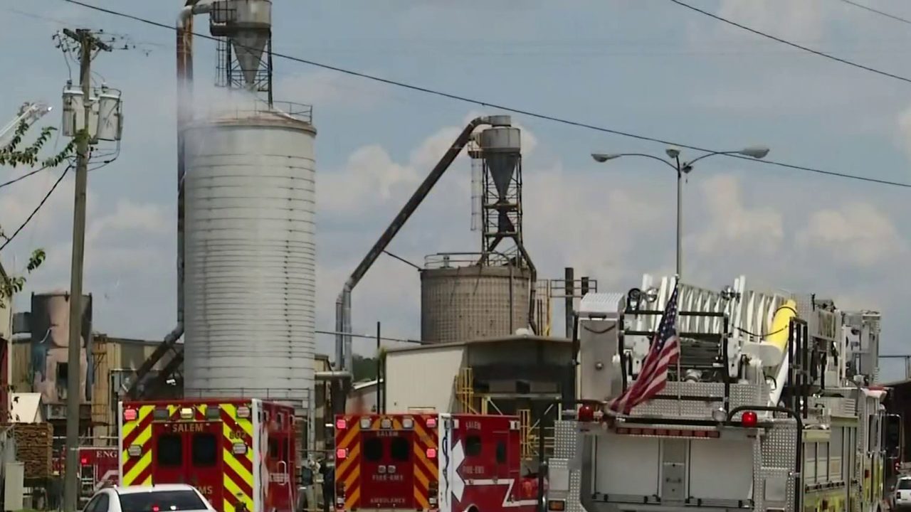 No description available