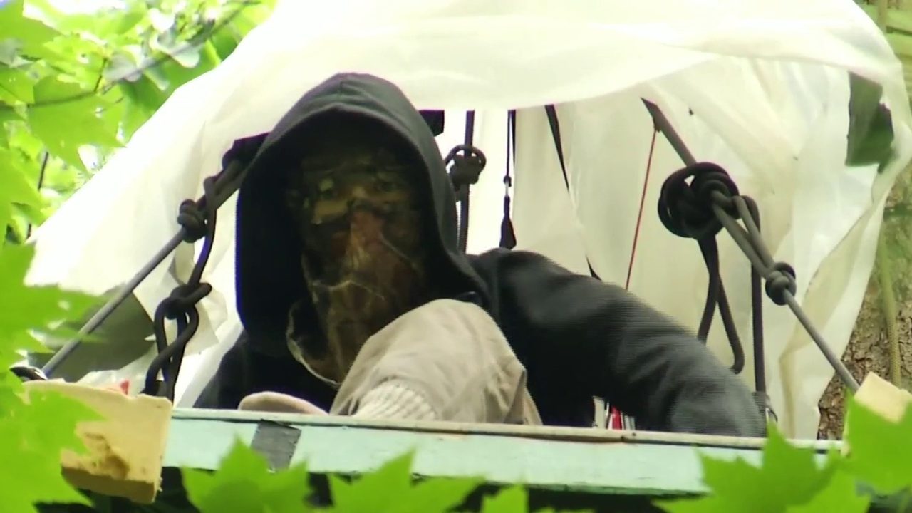 No description available