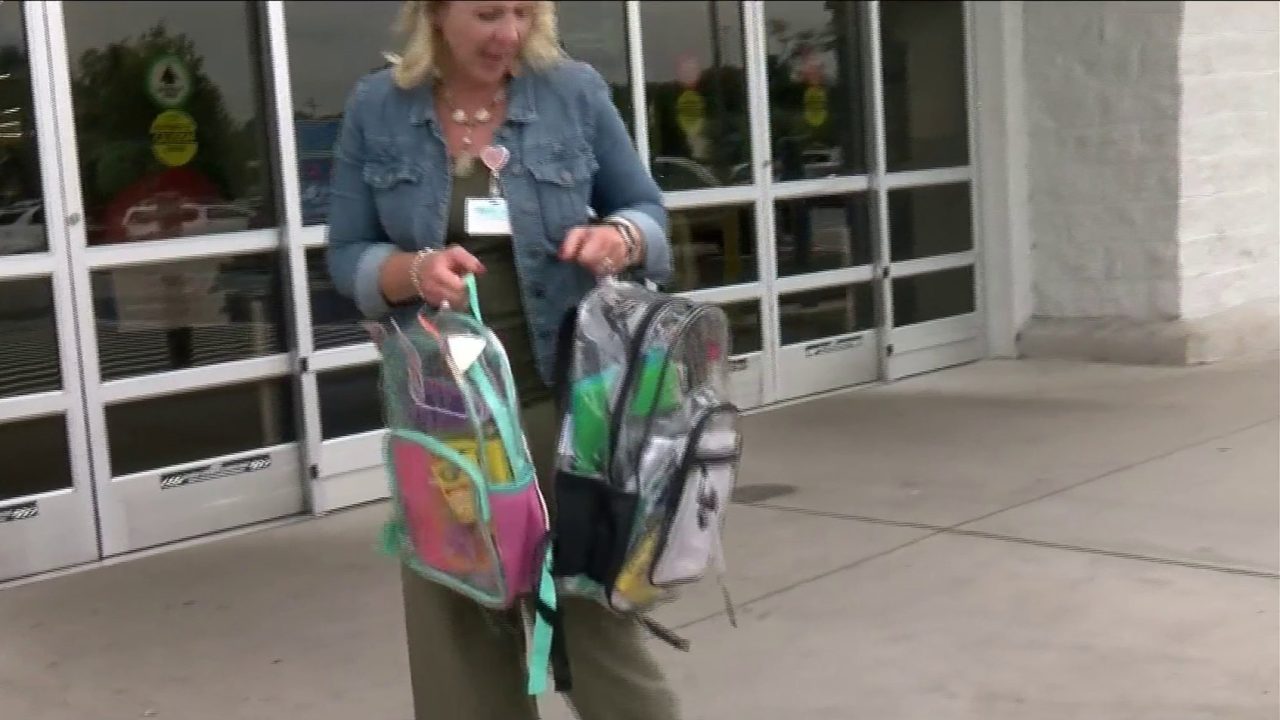 No description available